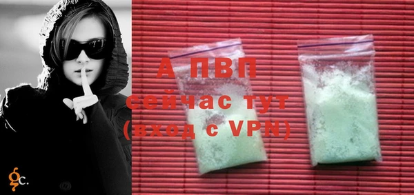 прущий лед Инсар