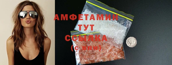 прущий лед Инта