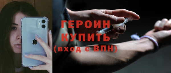 стаф Каменногорск