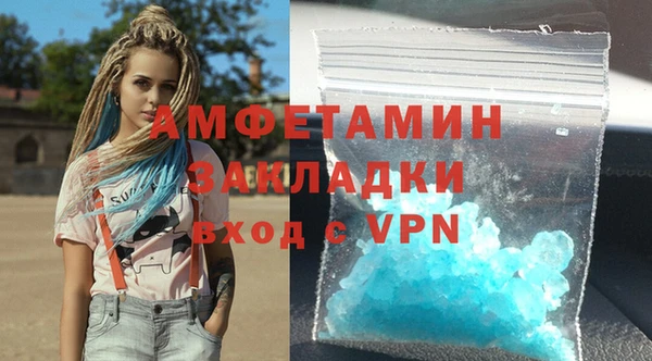 скорость Каменка