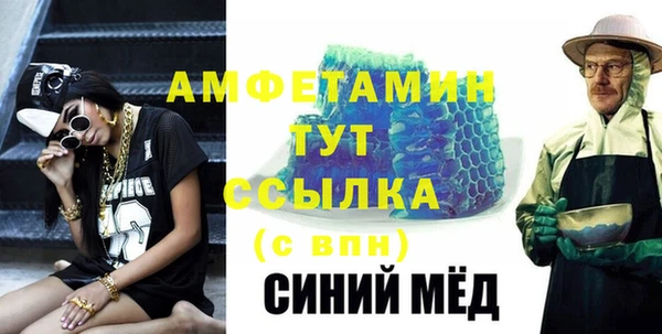 прущий лед Инсар