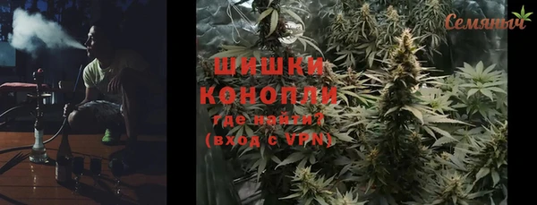 прущий лед Инсар