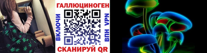 Псилоцибиновые грибы мицелий Заречный